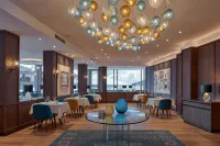 Hotel Wulfenia 4S - Adults Only Hotels in Hermagor