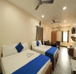 Hotel Rathnavel Towers Hotels in Pallavaram