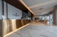 Sitthinard Grandview Hotel Hôtels à : Muang Phatthalung
