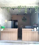 La Casa De Luna Hotels in Wanokaka
