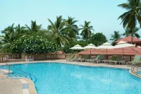 Mercure Goa Devaaya Resort