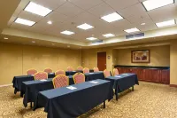 Hampton Inn Rawlins