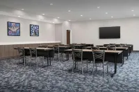 Home2 Suites by Hilton Athens I 65