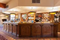 Meadow Farm Redditch by Marstons Inns - Bares