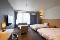 熱海聖丹斯度假村