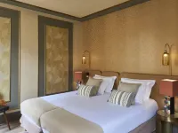 Hotel Konti Bordeaux by HappyCulture Hotels in Aquitaine