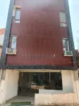 Chrysdorf的ORS公寓飯店 Ammaji Mandir附近的飯店