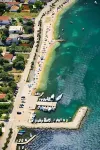Apartment Leonardo