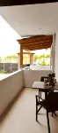 Ezith Luxury Apartments