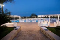 파르코 데이 마니에리