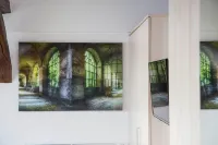 Best Business bühl - Boardinghouse Hotel a Lauf