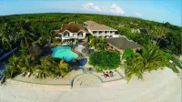 Panglao Pearl Premier White Sand Resort - sul mare