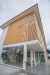 La Route Residence Pattaya - 3-Star