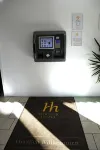 Hotel & Café Göller - 2-Star