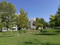 Casa70 Hotels in Setubal