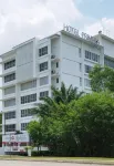 Hotel Primera Suite
