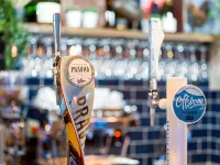 The Merchants House, BW Signature Collection Hotels in Salisbury