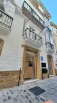 Casual Con Duende Cadiz Các khách sạn gần Yacimiento Arqueologico Gadir