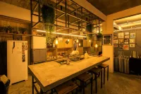 Joy Hostel & Suítes Hotels in Lago Norte