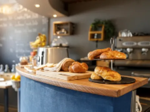 Hôtel de l'Ange Hotels in Nyon