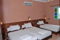 Gite Souss Hotels in Taroudant
