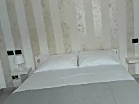 A casa di Adua Hotel a Cupello