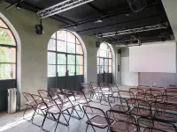 Combo Milano Hotels in Milan