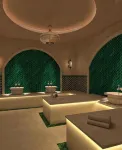 King Solomon Batumi Hotel