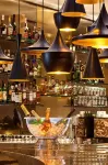 Kalavrita Canyon Hotel & Spa - 4-Star