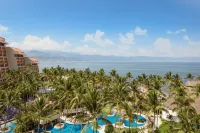 The Westin Resort & Spa, Puerto Vallarta Hotels in Puerto Vallarta