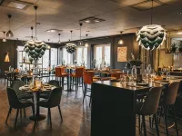 Vann Spa Hotell & Konferens Hotels in Munkedal