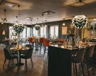 Vann Spa Hotell & Konferens Hotels in Munkedal