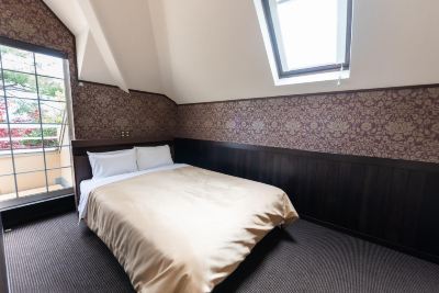 その他 南阿蘇ルナ天文台 オーベルジュ 森のアトリエの写真