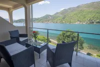 Apartments MaXhit -  Appartamenti vacanze