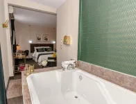 Hotel Dorion Hotels in Longueuil