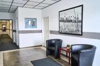 Hotel Maximo