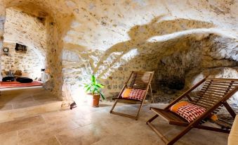 Le Nesk Ventoux - Hotel