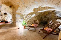 Le Nesk Ventoux - Hotel Hotels in Sault