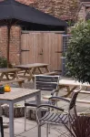 The Selsey Arms Hotels in Singleton