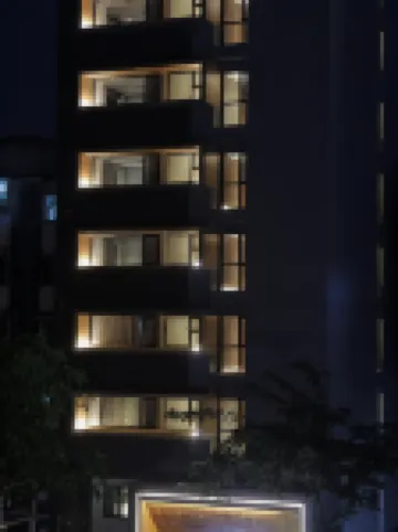 The Link Yangon Boutique Hotel Hotels in Kamayut