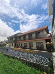 Tengger Indah Seruni Bromo Hotels in Tosari