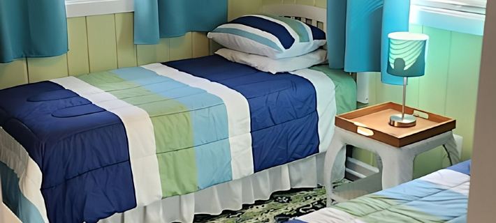 Ocean Block Dewey Beach and Pet Friendly! Hotels in Dewey Beach