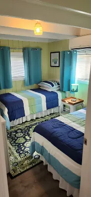 Ocean Block Dewey Beach and Pet Friendly!