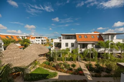Resort Bonaire