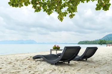 รูปภาพของMangrovebay Krabi Beachfront Pool Villa