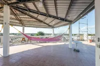 Mirador Hotel Hotels in Corozal