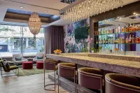 Ivy Hotel Chicago - romantis