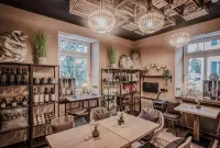 Alpenstadthotels Hotels in Bayerisch Gmain