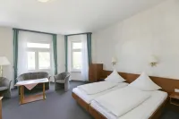 Trip Inn Parkhotel Bad Ems Hotels in Bad Ems