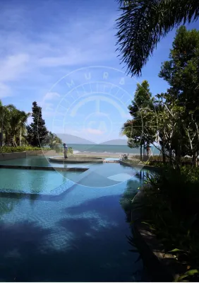 TimurBay Seaview Stunning by CA Con Hoteles en Kuantan